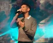 JESSÉ AGUIA  anuncia que não cobrará mais cachê para cantar em igrejas